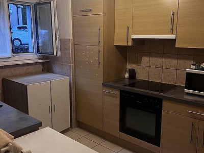 Magnifique appartement 4,5p avec vue sur le lac à Pully image 3