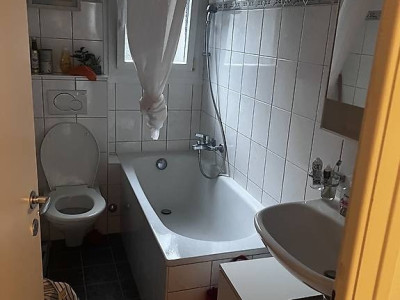 Magnifique appartement 4,5p avec vue sur le lac à Pully image 4