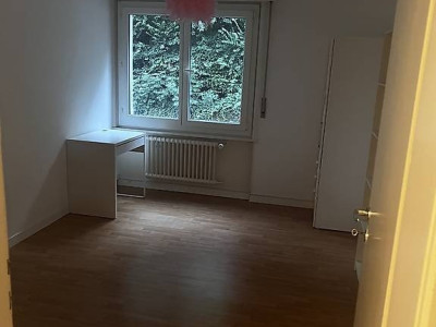 Magnifique appartement 4,5p avec vue sur le lac à Pully image 5