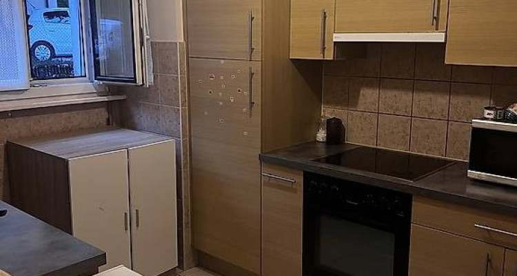 Magnifique appartement 4,5p avec vue sur le lac à Pully image 3