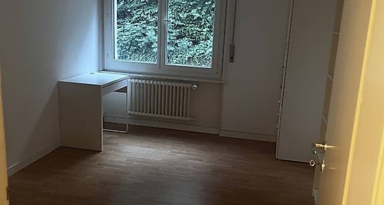 Magnifique appartement 4,5p avec vue sur le lac à Pully image 5