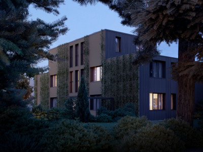 Reserved image 2