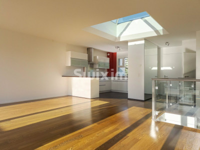 Stunning 5.5-room apartment in Plan-les-Ouates image 1