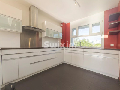 Stunning 5.5-room apartment in Plan-les-Ouates image 2