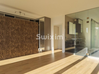 Stunning 5.5-room apartment in Plan-les-Ouates image 5