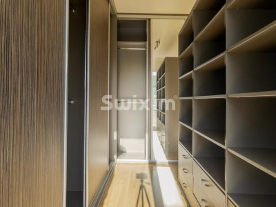 Stunning 5.5-room apartment in Plan-les-Ouates image 6