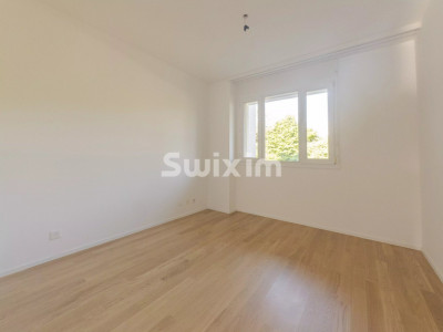 Stunning 5.5-room apartment in Plan-les-Ouates image 7