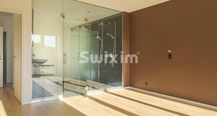 Stunning 5.5-room apartment in Plan-les-Ouates image 4