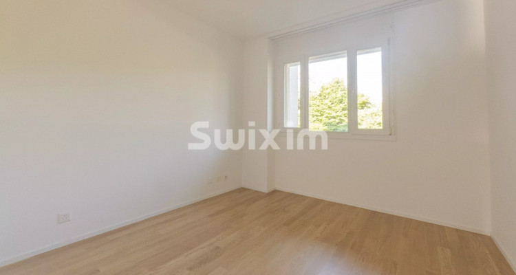 Stunning 5.5-room apartment in Plan-les-Ouates image 7