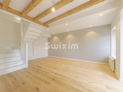 Stunning apartment renovated in 2026 image 2