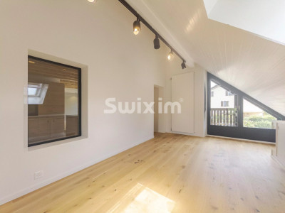 Stunning apartment renovated in 2026 image 3