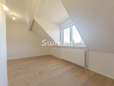 Stunning apartment renovated in 2026 image 4