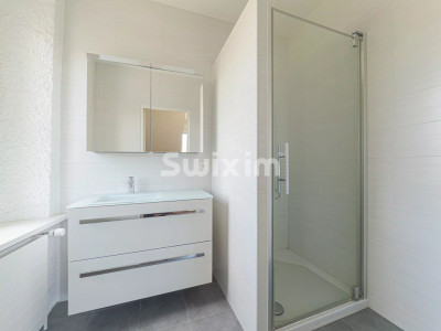Stunning apartment renovated in 2026 image 5