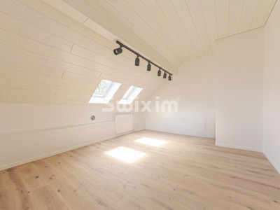 Stunning apartment renovated in 2026 image 6