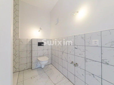 Stunning apartment renovated in 2026 image 7