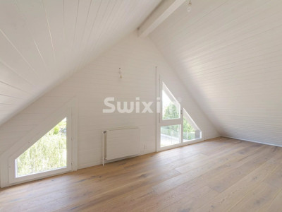 Stunning apartment renovated in 2026 image 9