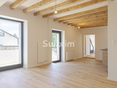 Stunning apartment renovated in 2026 image 11