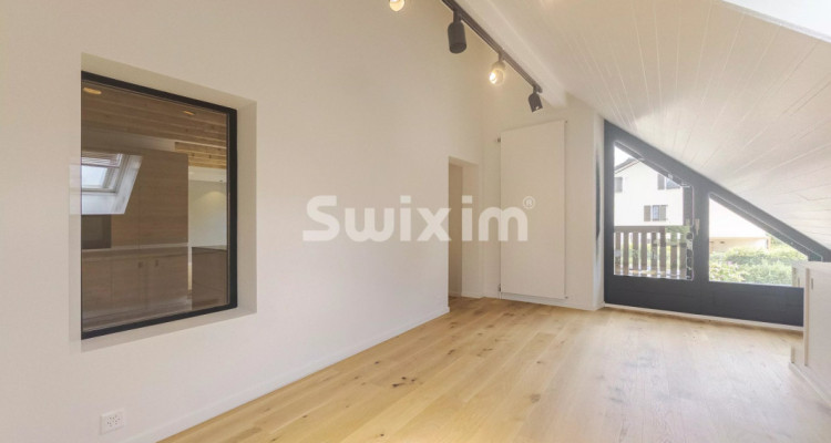 Stunning apartment renovated in 2026 image 3