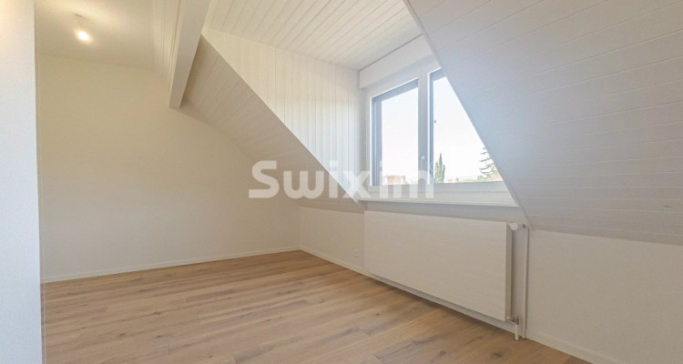 Stunning apartment renovated in 2026 image 4