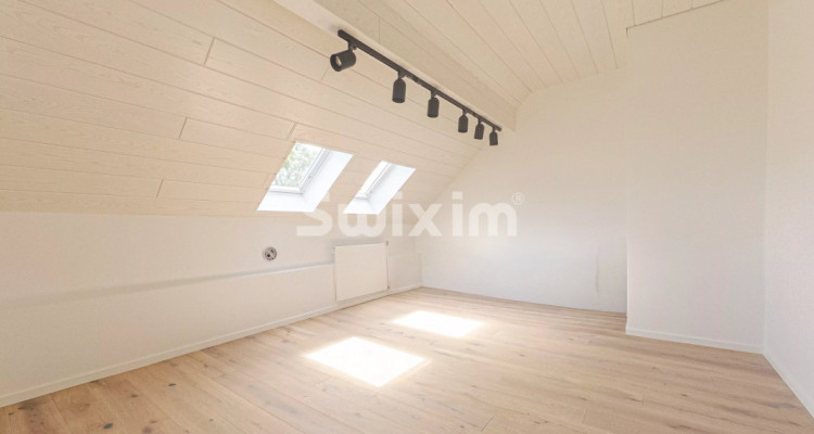 Stunning apartment renovated in 2026 image 6