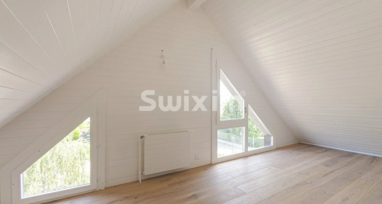 Stunning apartment renovated in 2026 image 9