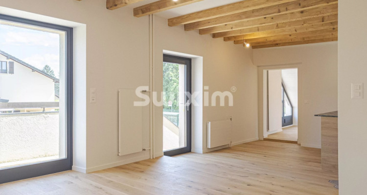 Stunning apartment renovated in 2026 image 11