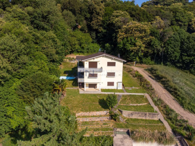 Sichere Investition mit Wertsteigerung image 8