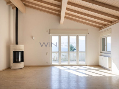 Sichere Investition mit Wertsteigerung image 4