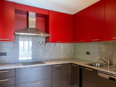 Sichere Investition mit Wertsteigerung image 10