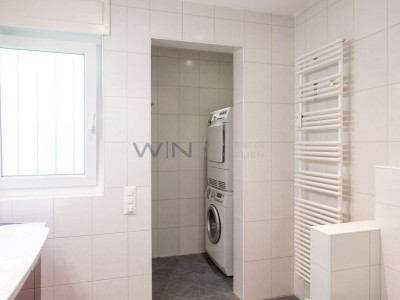 Sichere Investition mit Wertsteigerung image 6