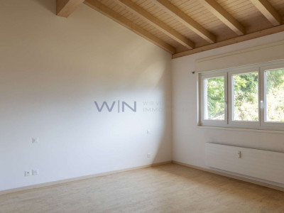 Sichere Investition mit Wertsteigerung image 3