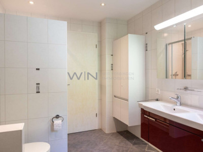 Sichere Investition mit Wertsteigerung image 2