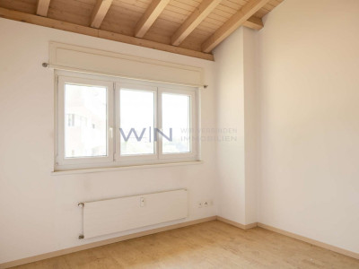 Sichere Investition mit Wertsteigerung image 9