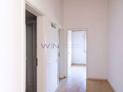 Sichere Investition mit Wertsteigerung image 11