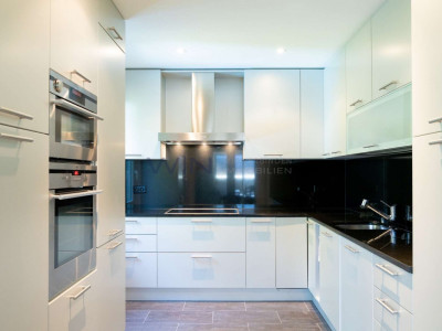 Sichere Investition mit Wertsteigerung image 5