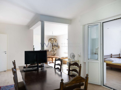 Sichere Investition mit Wertsteigerung image 7