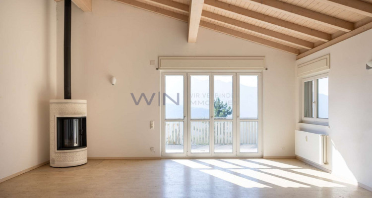 Sichere Investition mit Wertsteigerung image 4