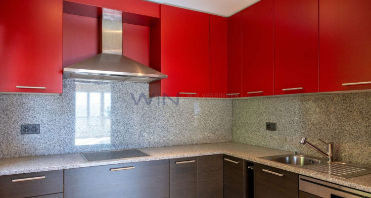 Sichere Investition mit Wertsteigerung image 10