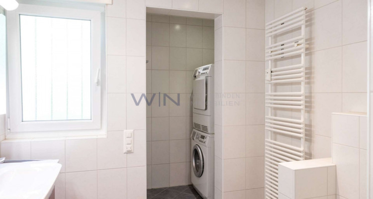 Sichere Investition mit Wertsteigerung image 6