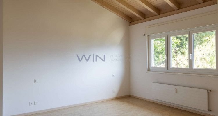 Sichere Investition mit Wertsteigerung image 3