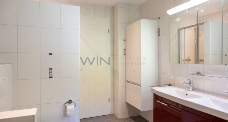 Sichere Investition mit Wertsteigerung image 2