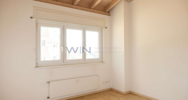 Sichere Investition mit Wertsteigerung image 9