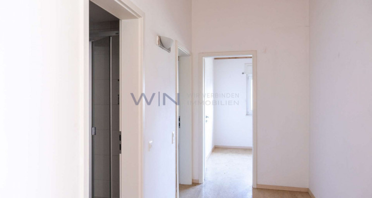 Sichere Investition mit Wertsteigerung image 11