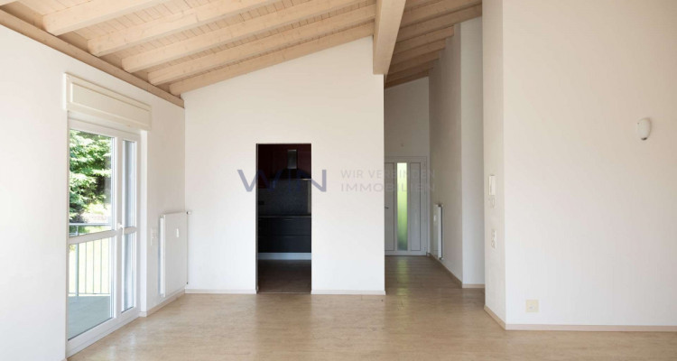 Sichere Investition mit Wertsteigerung image 13