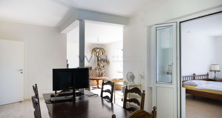Sichere Investition mit Wertsteigerung image 7