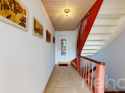Vollvermietetes Renditeobjekt in der bieler Altstadt image 10