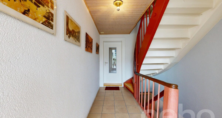 Vollvermietetes Renditeobjekt in der bieler Altstadt image 10