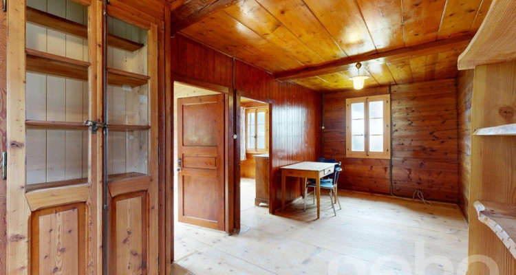 Superbe duplex traversant avec potentiel locatif image 7