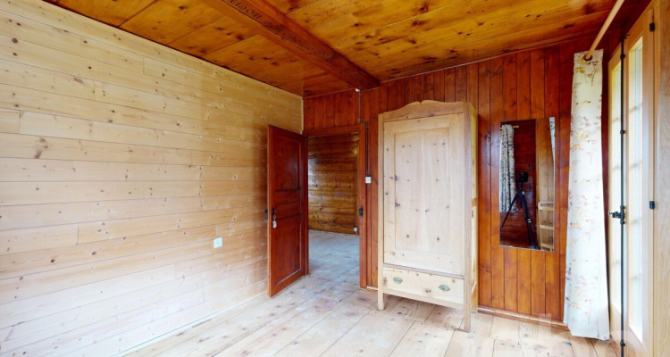 Superbe duplex traversant avec potentiel locatif image 8