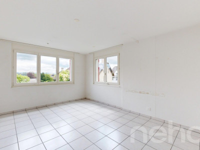 Familienfreundliches 6-Zimmer Haus in Muri AG image 7